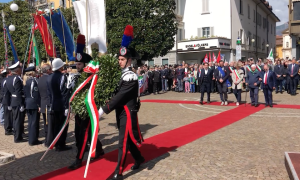 Schermata 2023 04 25 alle 15.06.39