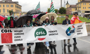 Schermata 2023 05 01 alle 13.22.20