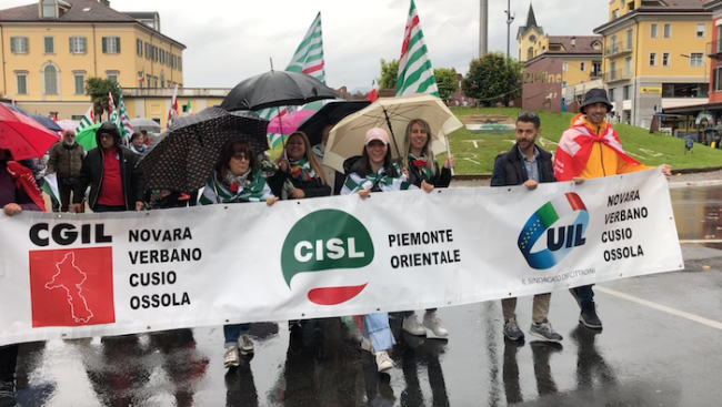 Schermata 2023 05 01 alle 13.22.20