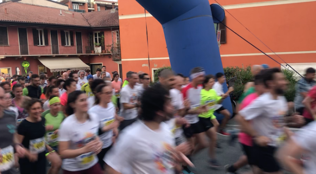 Schermata 2023 05 04 alle 20.57.09