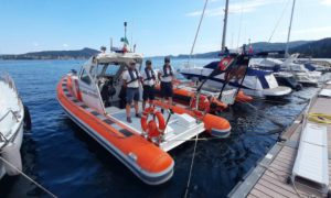 Schermata 2023 07 14 alle 10.36.53