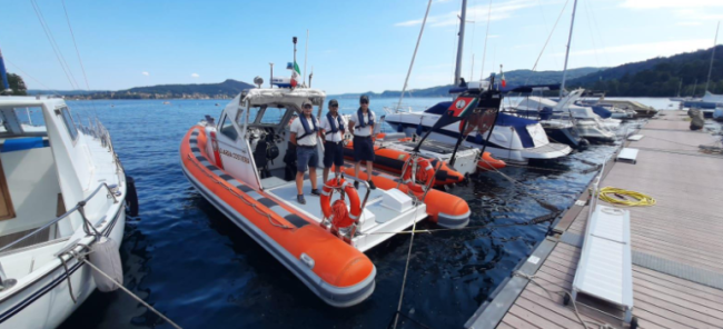 Schermata 2023 07 14 alle 10.36.53