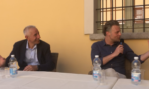 Schermata 2023 09 04 alle 10.02.15