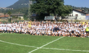 Schermata 2023 09 11 alle 14.18.50