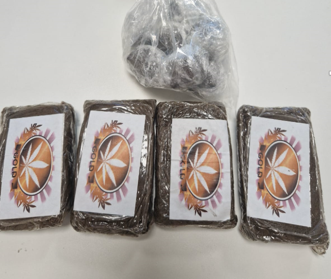 Schermata 2023 09 14 alle 11.12.11