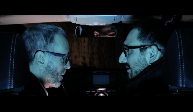 Schermata 2023 09 29 alle 12.17.17