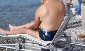 Schermata 2023 10 03 alle 11.11.46