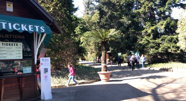 Schermata 2023 10 13 alle 10.36.17