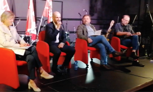 Schermata 2023 10 17 alle 10.00.40