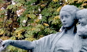 Schermata 2023 11 04 alle 16.13.56