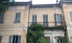 Schermata 2023 11 16 alle 15.16.17