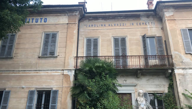 Schermata 2023 11 16 alle 15.16.17