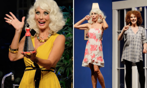 Schermata 2023 11 20 alle 12.39.08