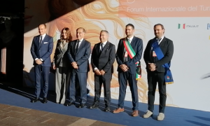 Schermata 2023 11 24 alle 19.14.00