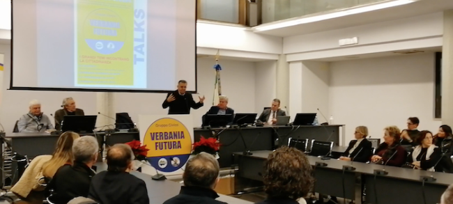 Schermata 2023 12 02 alle 08.31.25