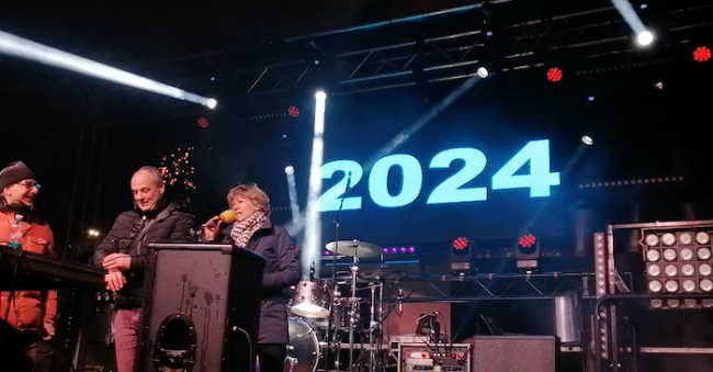 Schermata 2024 01 01 alle 01.19.58