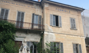 Schermata 2024 01 05 alle 11.36.34