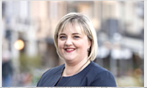 Schermata 2024 01 08 alle 16.20.00