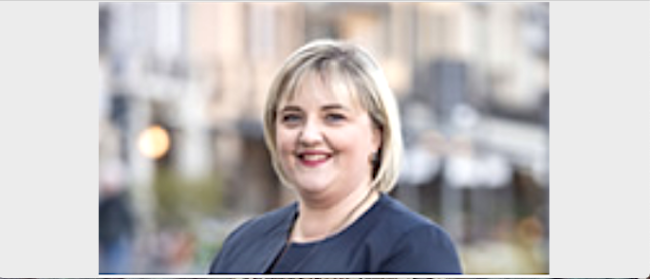 Schermata 2024 01 08 alle 16.20.00