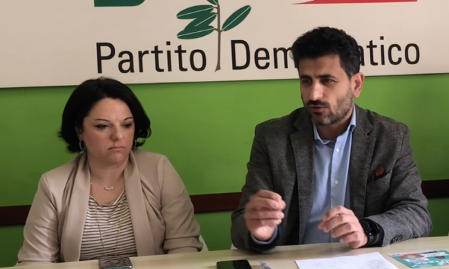 Schermata 2024 01 12 alle 17.23.41