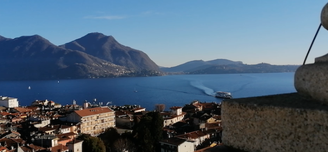 Schermata 2024 01 23 alle 08.37.15