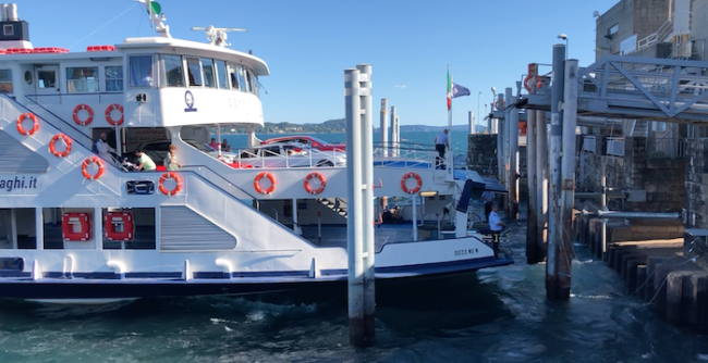 Schermata 2024 01 26 alle 11.01.32