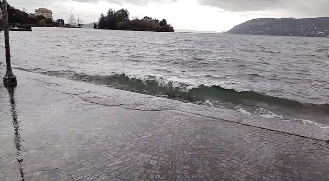 Schermata 2024 04 01 alle 12.43.48