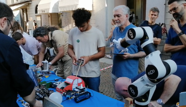 Schermata 2024 04 09 alle 14.04.45