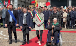 Schermata 2024 04 25 alle 14.19.01