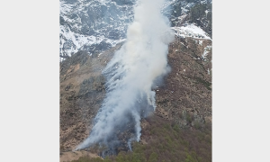 Schermata 2024 04 30 alle 16.36.13