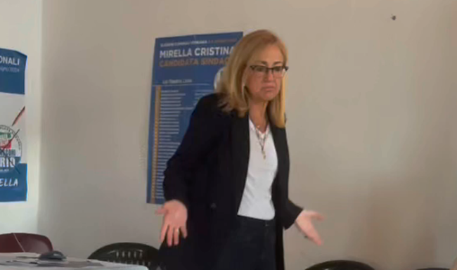 Schermata 2024 06 12 alle 09.20.28