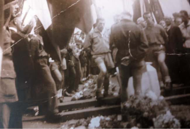 Schermata 2024 06 18 alle 07.25.08