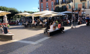 Schermata 2024 07 19 alle 10.22.24