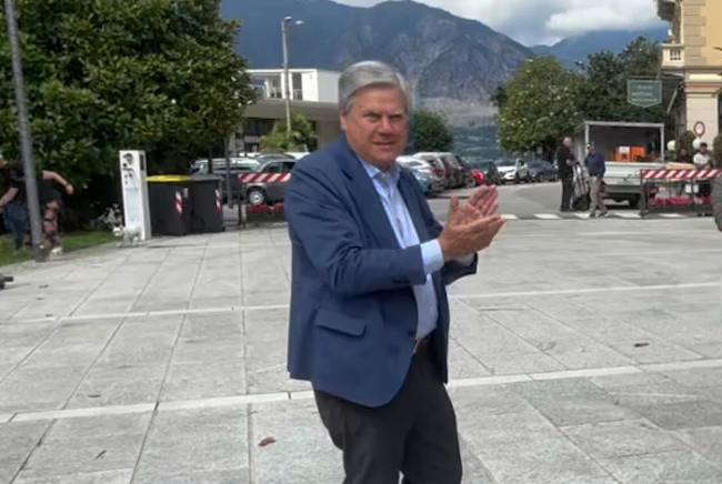 Schermata 2024 08 01 alle 18.12.03