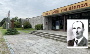 Schermata 2024 09 05 alle 07.54.27