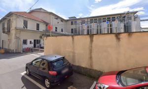 Schermata 2024 09 05 alle 09.36.20