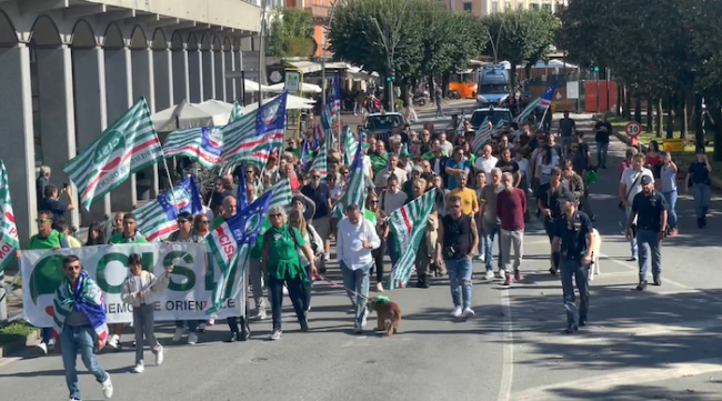 Schermata 2024 09 06 alle 15.36.47