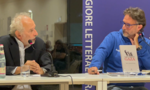 Schermata 2024 09 29 alle 17.41.01