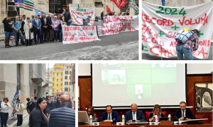 Schermata 2024 10 02 alle 19.48.50