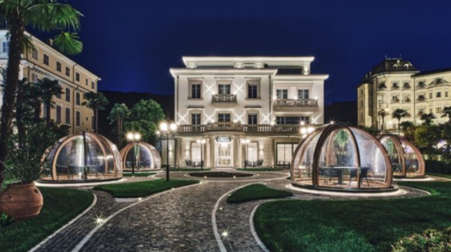 Schermata 2024 10 03 alle 11.55.58