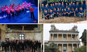 Schermata 2024 10 04 alle 08.08.09