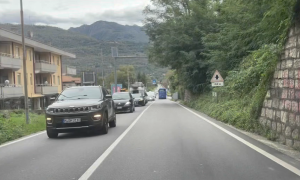 Schermata 2024 10 08 alle 16.46.45