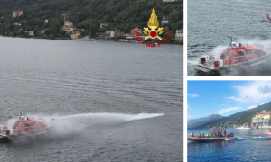 Schermata 2024 10 11 alle 12.11.43