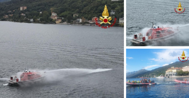 Schermata 2024 10 11 alle 12.11.43