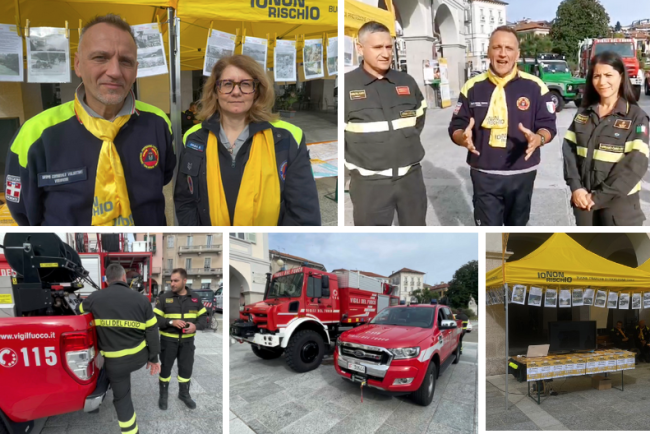 Schermata 2024 10 14 alle 07.41.59