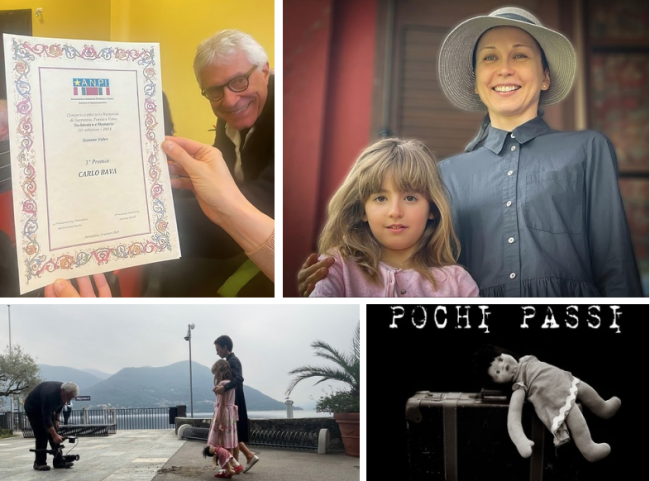 Schermata 2024 10 21 alle 15.37.35