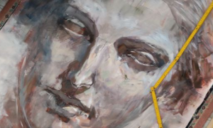 Schermata 2024 10 22 alle 07.53.32