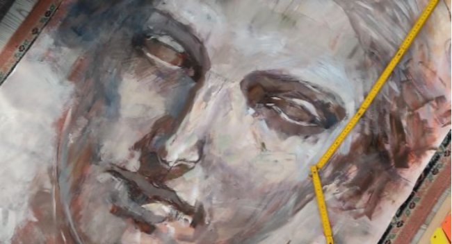 Schermata 2024 10 22 alle 07.53.32