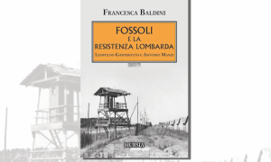 Schermata 2024 10 24 alle 19.07.19