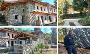 Schermata 2024 10 26 alle 11.35.42